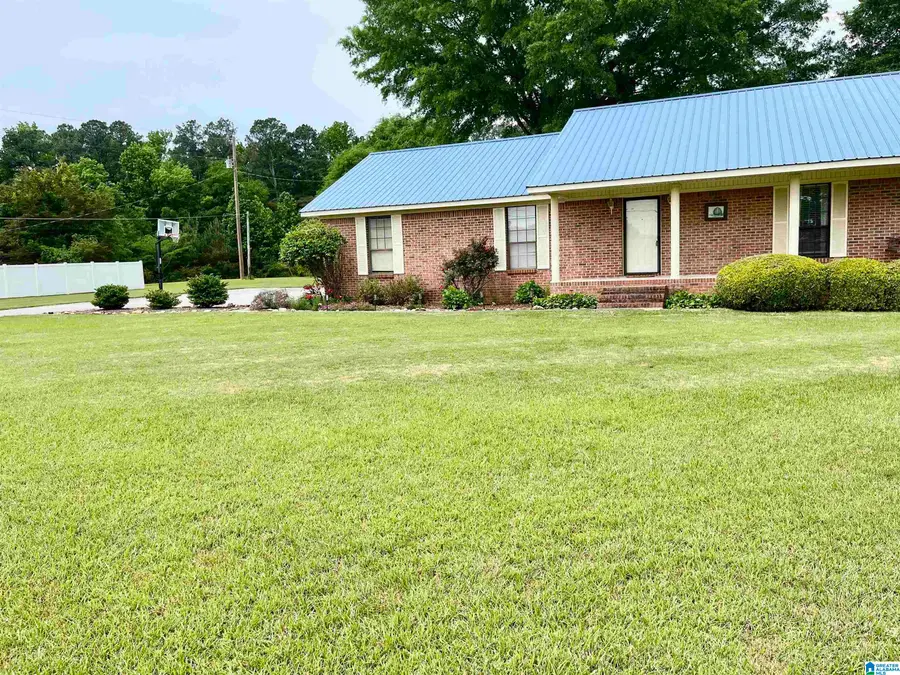 1066 TEEM ROAD, Cullman, AL 35057 - #3