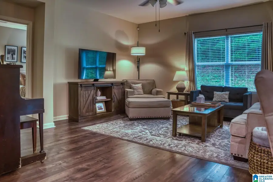 1048 GADWALL DRIVE, Alabaster, AL 35007 - #2