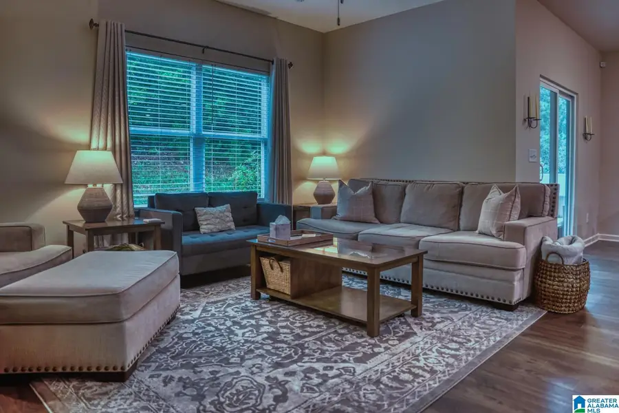 1048 GADWALL DRIVE, Alabaster, AL 35007 - #3