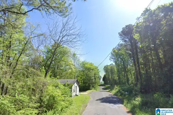 0 E PARK STREET, Sylacauga, AL 35150