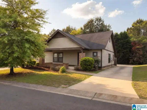 144 ENCLAVE AVENUE, Calera, AL 35040