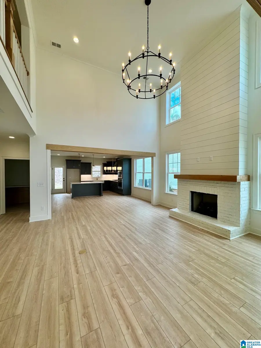 2481 MURPHY PASS, Hoover, AL 35244 - #3