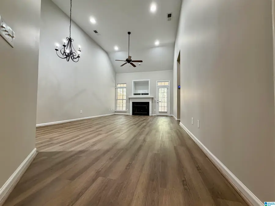 568 REACH DRIVE, Birmingham, AL 35242 - #3