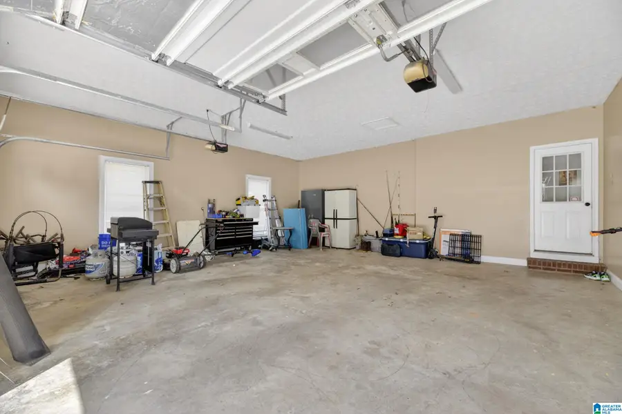 368 HAZEL CREEK TRAIL, Anniston, AL 36207 - #2