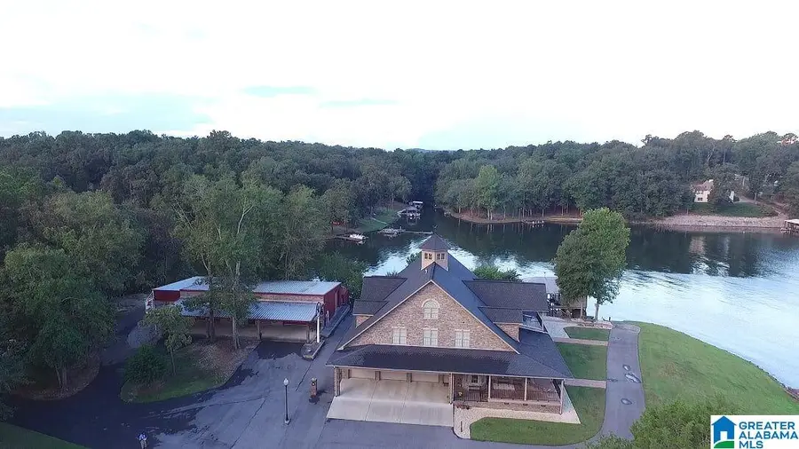 264 KRADLE KOVE, Talladega, AL 35160 - #2