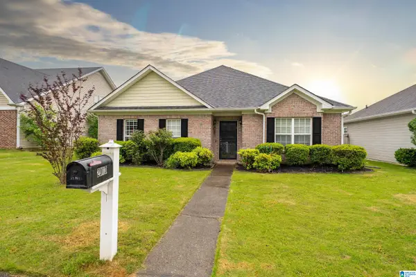 2010 PLANTATION PARKWAY, Moody, AL 35004