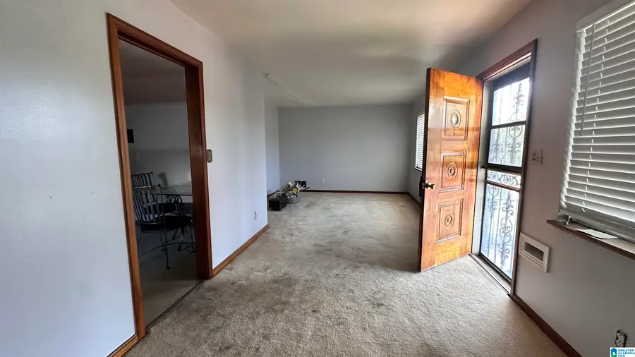 1109 13TH AVENUE N, Birmingham, AL 35204 - #3