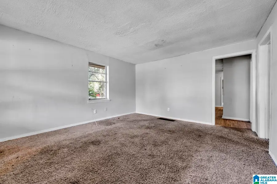 5908 WOODWARD AVENUE, Birmingham, AL 35228 - #3