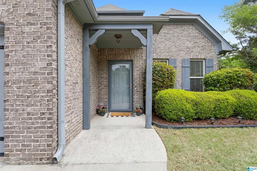 1251 EASTERWOOD BOULEVARD, Gardendale, AL 35071 - #2