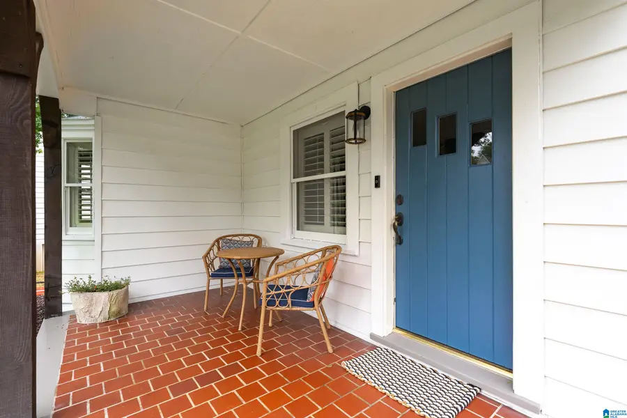 1519 VALLEY PLACE, Homewood, AL 35209 - #3
