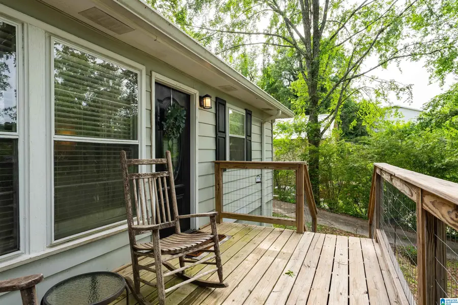 7367 FRANKLIN DRIVE, Bessemer, AL 35023 - #2
