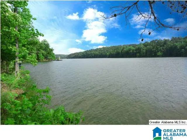 1 & 2 LAKE RIDGE LANE, Wedowee, AL 36278 - #2