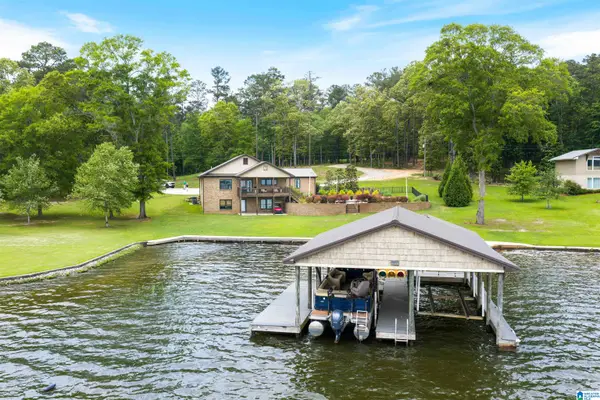 156 PRIMROSE LANE, Shelby, AL 35143