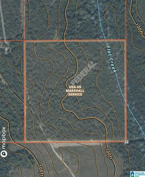 00 TRUCK ROUTE 17, Loxley, AL 36551
