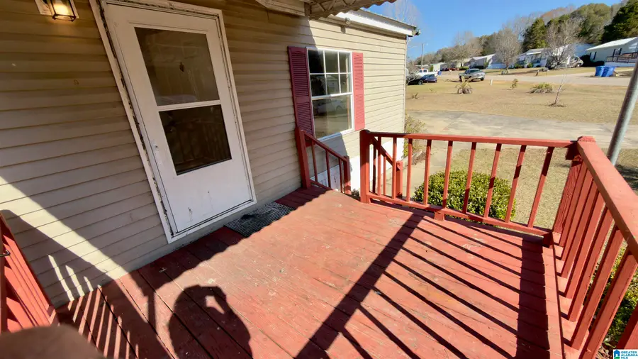 156 COUNTY ROAD 737, Enterprise, AL 36330 - #3