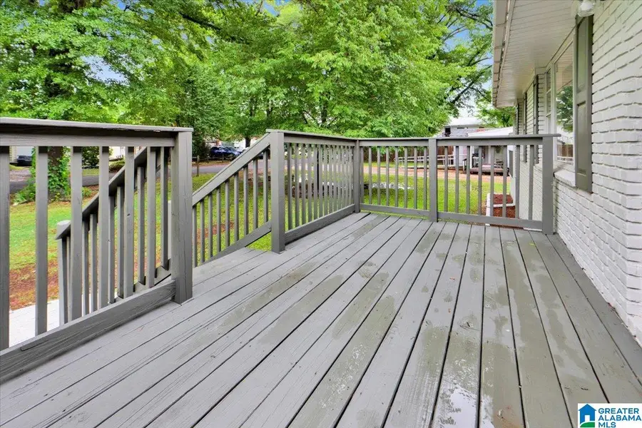 114 CRYSTAL AVENUE, Hueytown, AL 35023 - #2