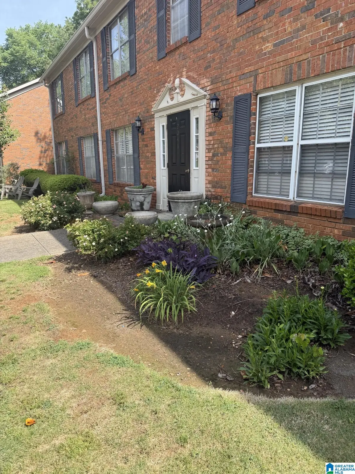 2041 MONTREAT PARKWAY, Vestavia Hills, AL 35216 - #1