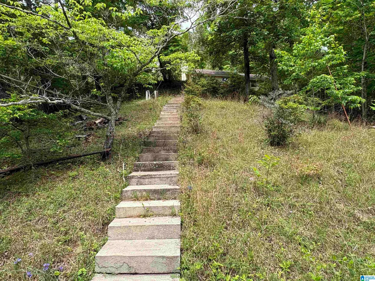 3632 COUNTY ROAD 472, Clanton, AL 35046 - #1