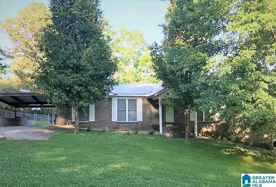 8603 SHADY ACRES DRIVE, Morris, AL 35116 - #1