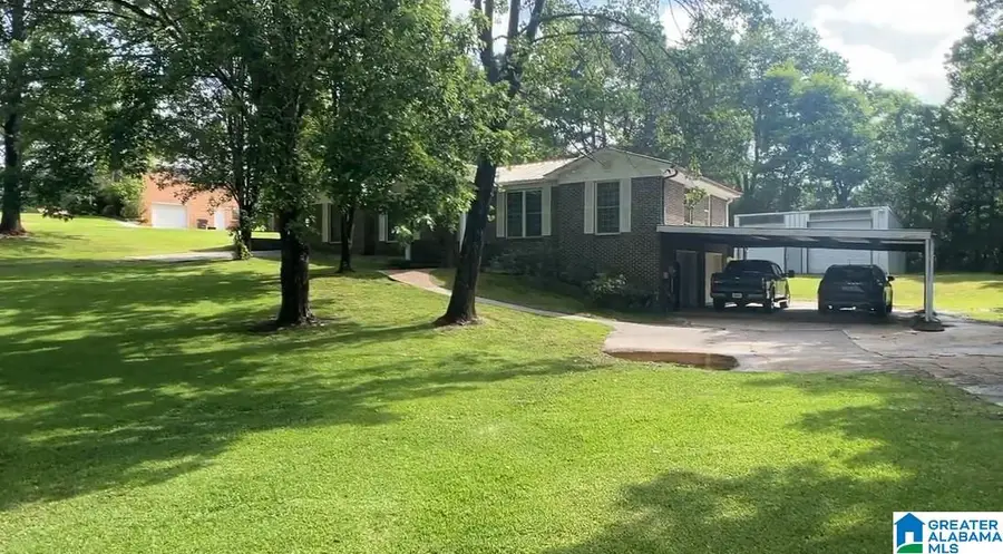 8603 SHADY ACRES DRIVE, Morris, AL 35116 - #3