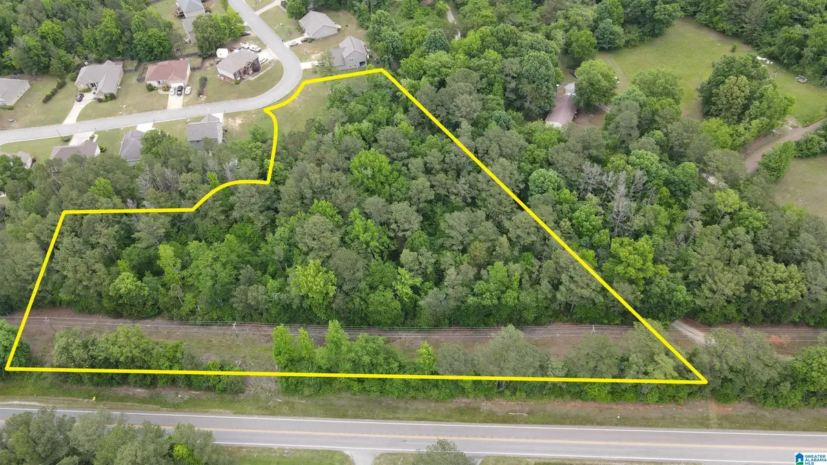 0 HIGHWAY 78, Lincoln, AL 35096 - #1