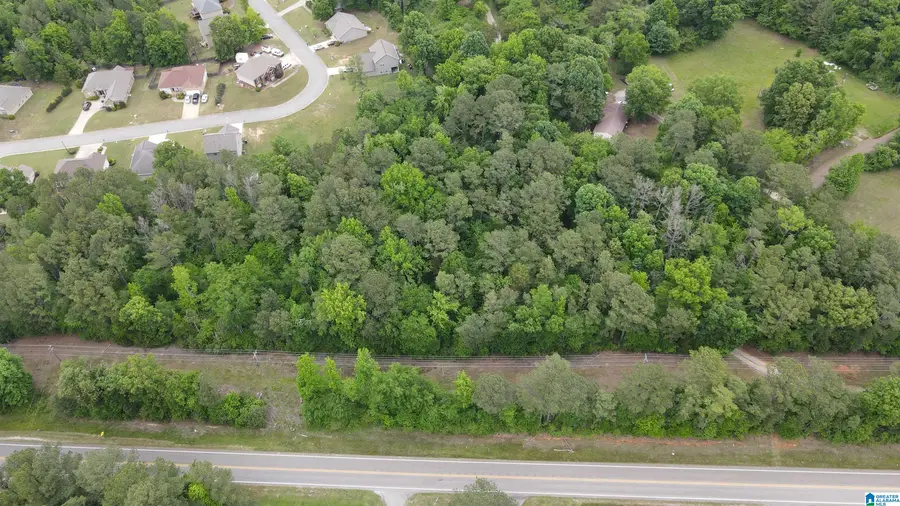 0 HIGHWAY 78, Lincoln, AL 35096 - #2