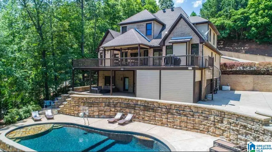 5650 DOUBLE OAK LANE, Birmingham, AL 35242 - #2