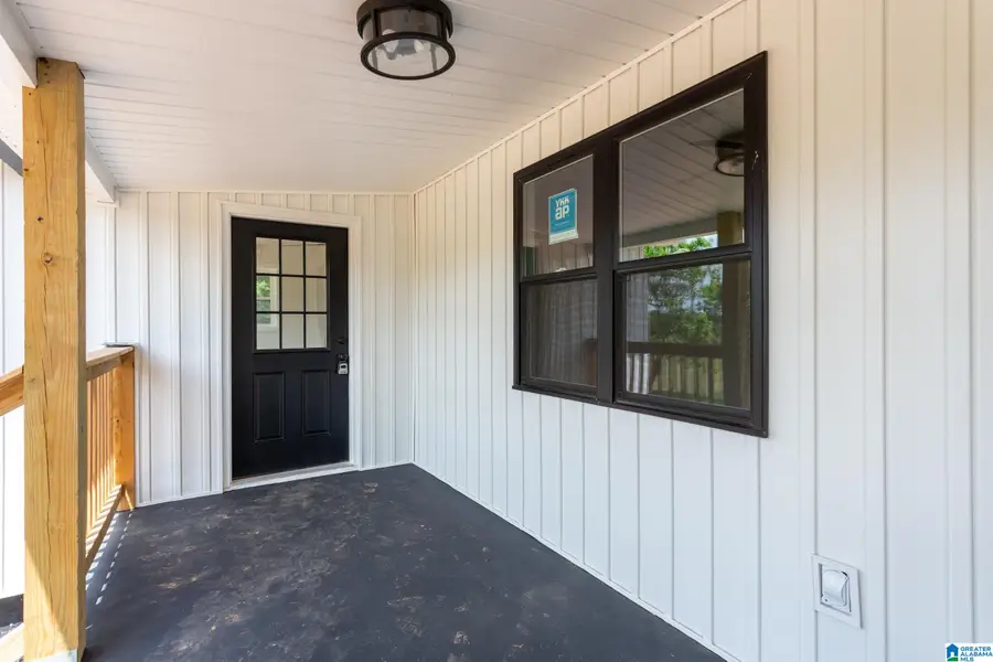 3791 CHOCTAW STREET, Anniston, AL 36206 - #3