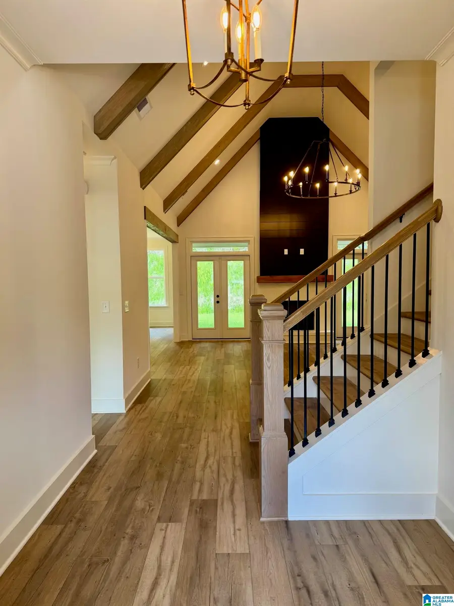 2489 MURPHY PASS, Hoover, AL 35244 - #3