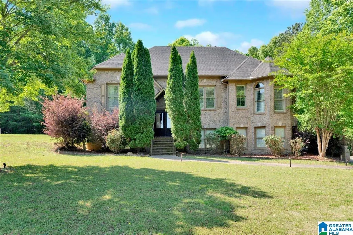 5220 VINTAGE WAY, McCalla, AL 35111 - #1