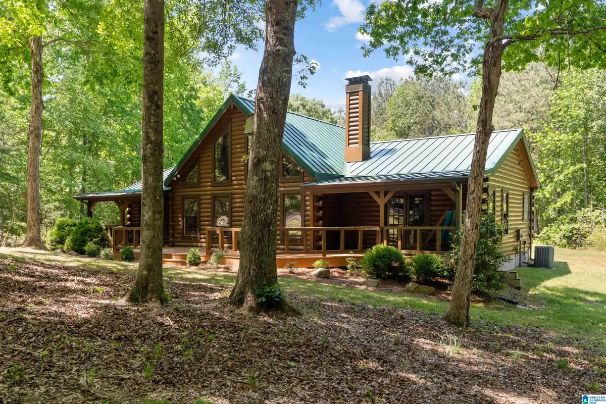 5770 REX STREET, Leeds, AL 35094 - #1