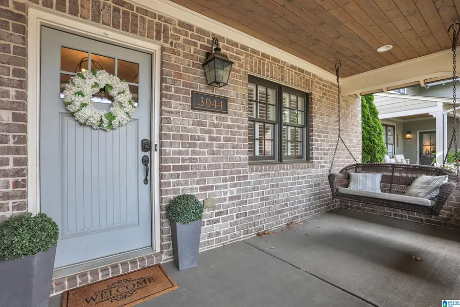 3044 SYDENTON DRIVE, Hoover, AL 35244 - #3