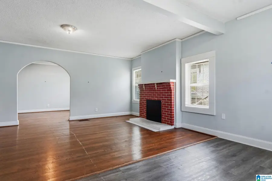 1803 32ND STREET, Birmingham, AL 35208 - #2