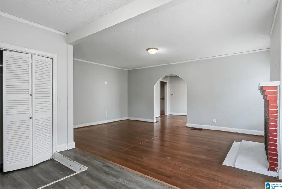 1803 32ND STREET, Birmingham, AL 35208 - #3