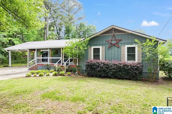 304 TIMBER COVE, Columbiana, AL 35051