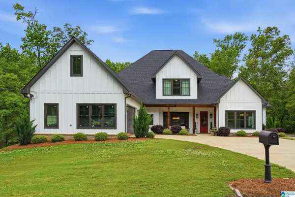 826 KING STREET, Helena, AL 35080