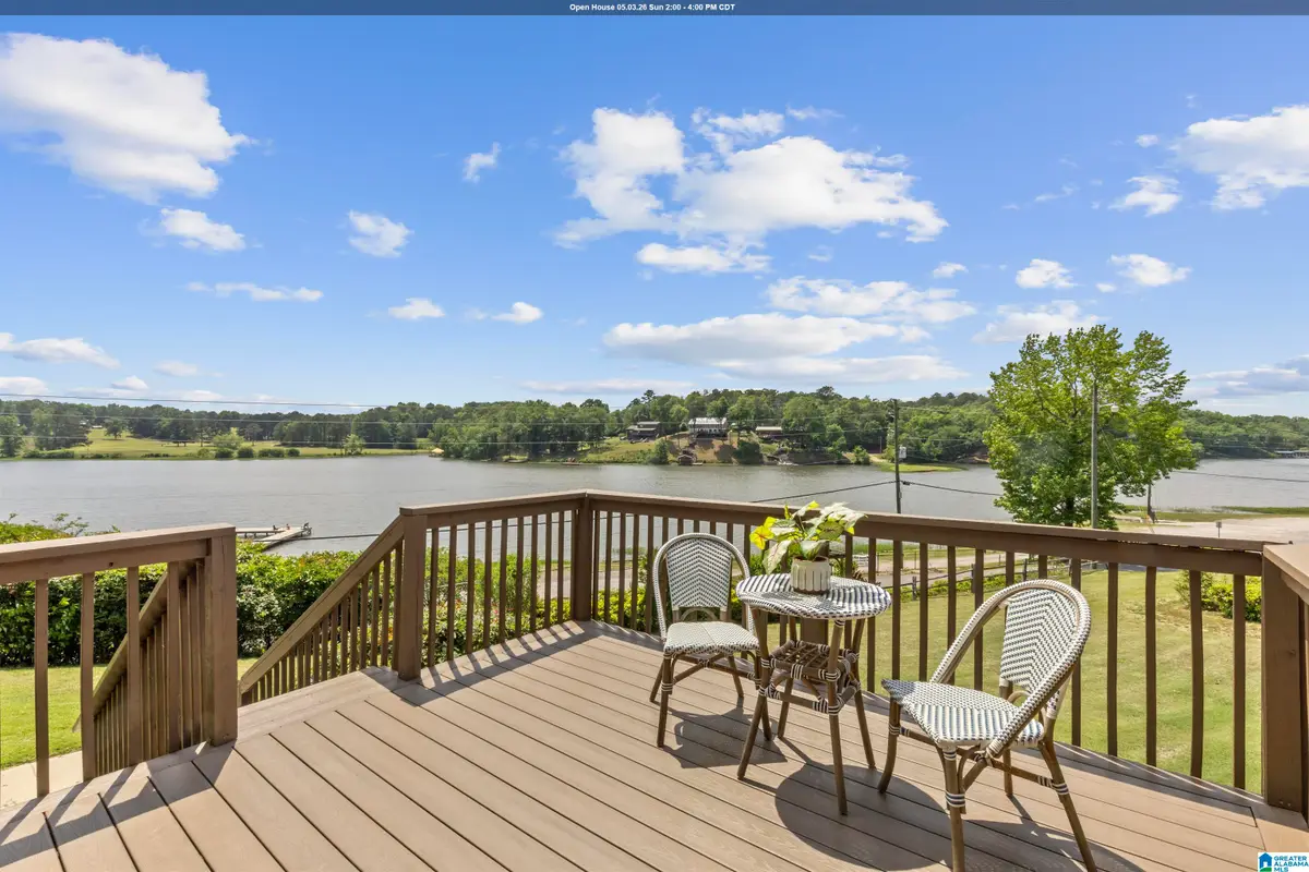 13380 GLORIA DRIVE, Lake View, AL 35111 - #1
