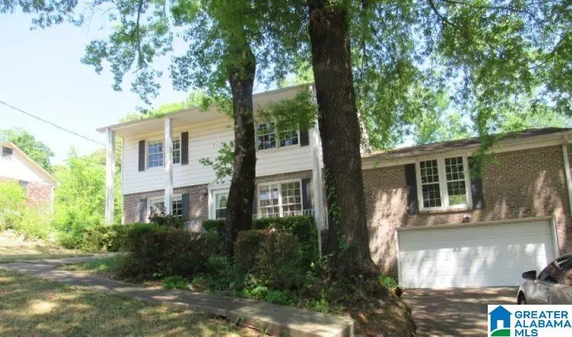 5560 WOODCREEK DRIVE, Pinson, AL 35126 - #1