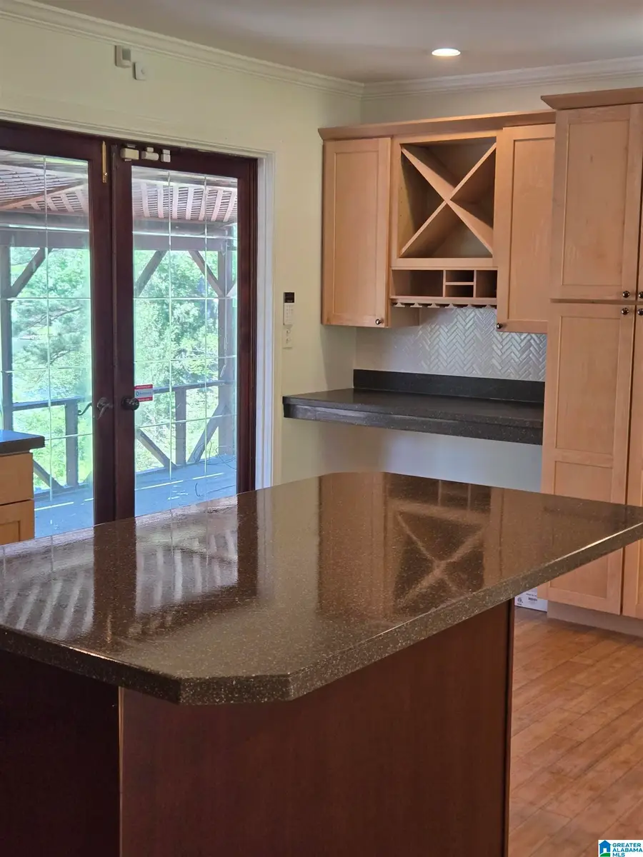 1928 LAKESIDE DRIVE, McCalla, AL 35111 - #2