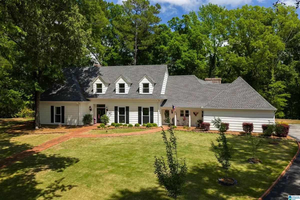 28030 HIGHWAY 31, Jemison, AL 35085 - #1