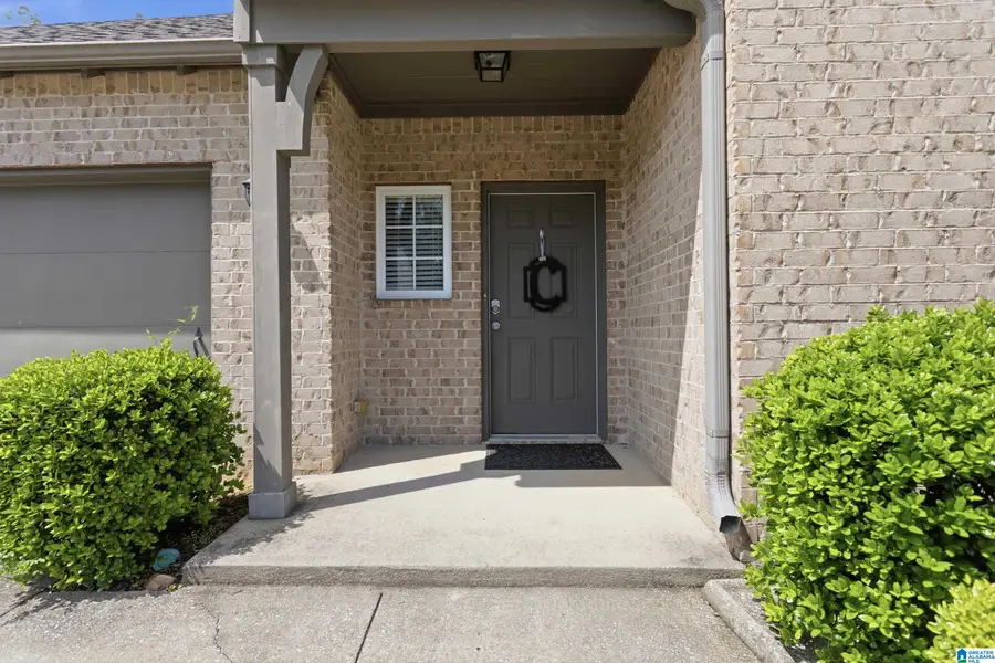227 CHESSER PARK DRIVE, Chelsea, AL 35043 - #2