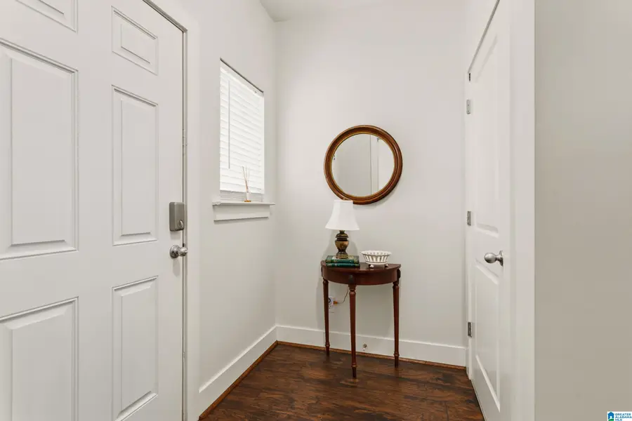 227 CHESSER PARK DRIVE, Chelsea, AL 35043 - #3