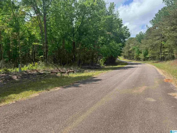 0 COUNTY ROAD 865, Roanoke, AL 36274