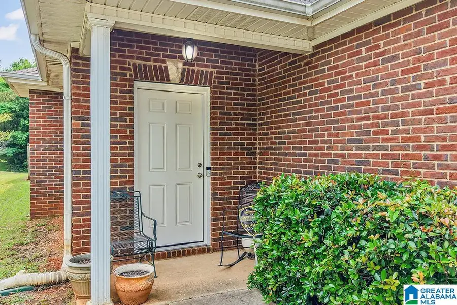 6217 LETSON FARM TRAIL, McCalla, AL 35022 - #2