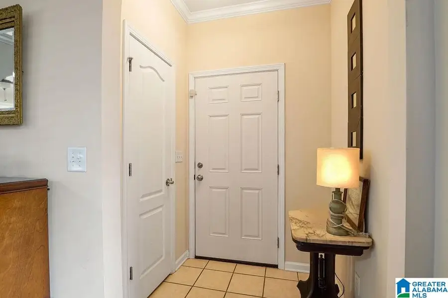 6217 LETSON FARM TRAIL, McCalla, AL 35022 - #3