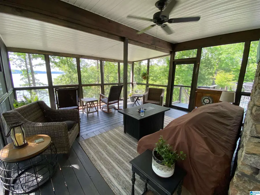 103 SAINT JUDE LANE, Talladega, AL 35160 - #3