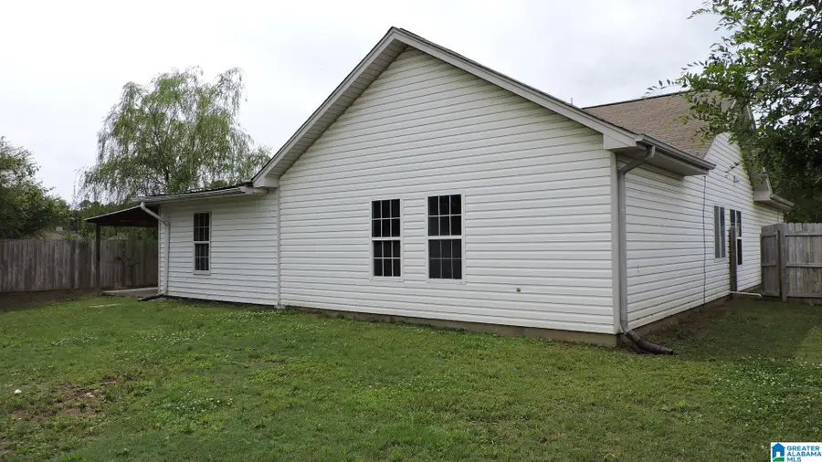 305 SUMMERCHASE DRIVE, Calera, AL 35040 - #3