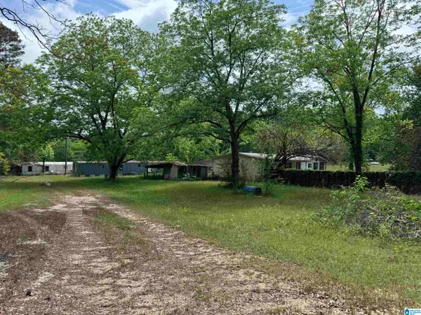 870 COUNTY ROAD 2208, Troy, AL 36079