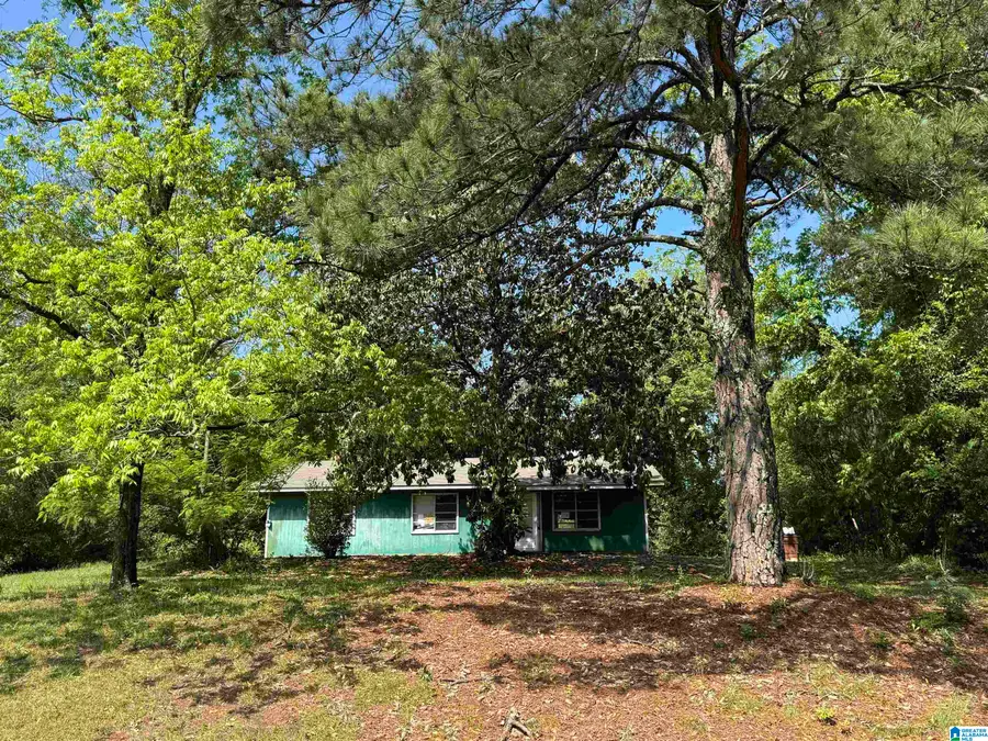 1587 COUNTY ROAD 7714, Troy, AL 36081 - #3