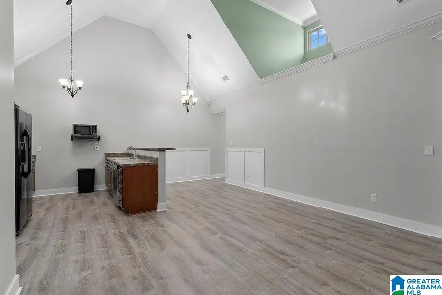 204 THE HEIGHTS DRIVE, Calera, AL 35040 - #2